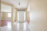 2256 Franklin Street - Photo 12