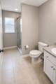 2256 Franklin Street - Photo 14