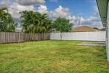 2256 Franklin Street - Photo 15