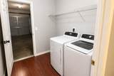 2256 Franklin Street - Photo 16