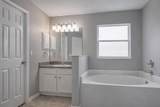 2256 Franklin Street - Photo 17