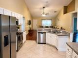 2256 Franklin Street - Photo 2