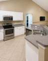 2256 Franklin Street - Photo 3
