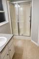 2256 Franklin Street - Photo 4