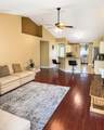2256 Franklin Street - Photo 5