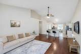 2256 Franklin Street - Photo 6