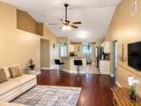 2256 Franklin Street - Photo 7