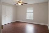 2256 Franklin Street - Photo 8