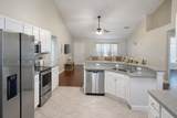 2256 Franklin Street - Photo 9
