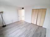 301 Croton Avenue - Photo 5