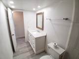 301 Croton Avenue - Photo 7