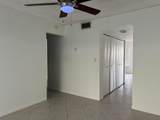 6542 41ST Street - Photo 10