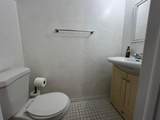 6542 41ST Street - Photo 11