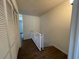 6542 41ST Street - Photo 12