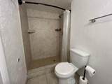 6542 41ST Street - Photo 13