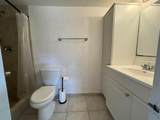 6542 41ST Street - Photo 14