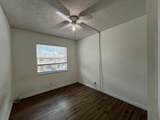 6542 41ST Street - Photo 15