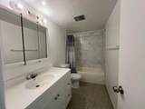 6542 41ST Street - Photo 16