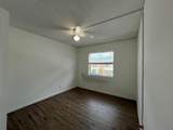 6542 41ST Street - Photo 17