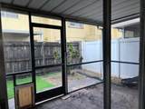 6542 41ST Street - Photo 18