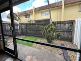 6542 41ST Street - Photo 19