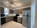 6542 41ST Street - Photo 2