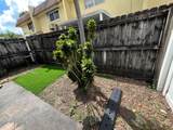 6542 41ST Street - Photo 20