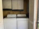 6542 41ST Street - Photo 21
