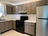 6542 41ST Street - Photo 3