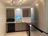6542 41ST Street - Photo 4