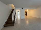 6542 41ST Street - Photo 5