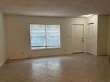 6542 41ST Street - Photo 6