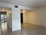 6542 41ST Street - Photo 7