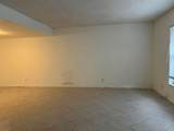 6542 41ST Street - Photo 8