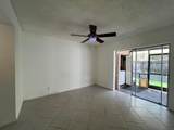 6542 41ST Street - Photo 9