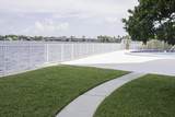 301 Croton Avenue - Photo 11