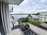 301 Croton Avenue - Photo 13