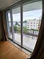 301 Croton Avenue - Photo 5