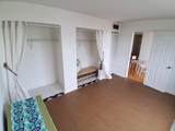 301 Croton Avenue - Photo 6