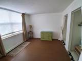 301 Croton Avenue - Photo 7