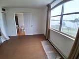 301 Croton Avenue - Photo 8