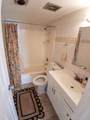 301 Croton Avenue - Photo 9