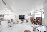 111 Briny Avenue - Photo 10