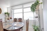 111 Briny Avenue - Photo 11