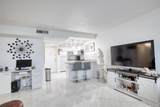 111 Briny Avenue - Photo 12