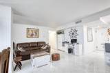 111 Briny Avenue - Photo 15