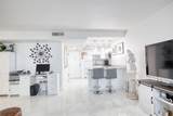 111 Briny Avenue - Photo 16