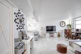 111 Briny Avenue - Photo 17