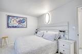 111 Briny Avenue - Photo 18