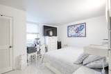 111 Briny Avenue - Photo 19